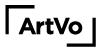 ArtVo Illusions Immervise Gallery